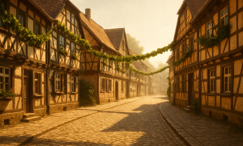 Hitze zwingt Schützen im Kreis Höxter zum Umplanen