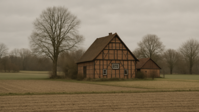 Geflügelpest, Gericht und Kreistag: Holzminden im Fokus