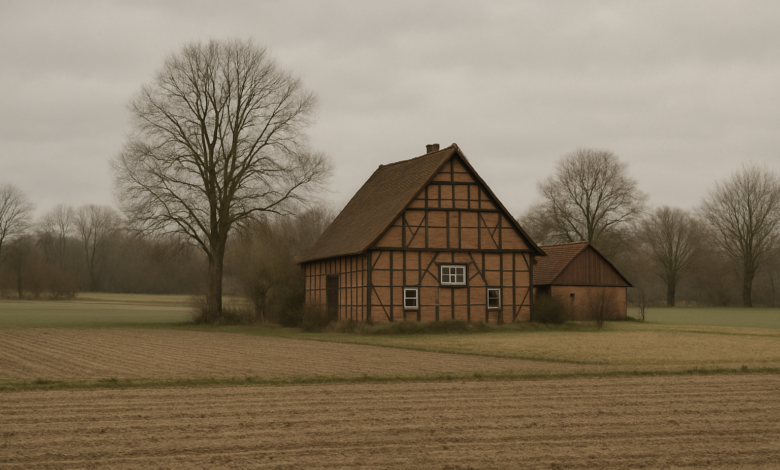 Geflügelpest, Gericht und Kreistag: Holzminden im Fokus