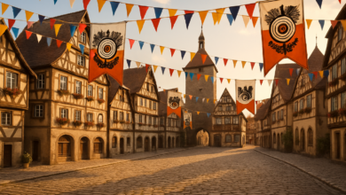 631. Schützenfest Stadthagen: Gunnar Meyer führt Amtspfortenrott