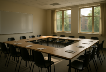 HSW Hameln lädt zur Infoveranstaltung duales Studium Wirtschaft