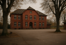 Holzminden: Bürgerbegehren für Oberschulen Bodenwerder und Stadtoldendorf