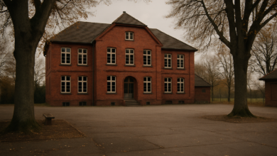 Holzminden: Bürgerbegehren für Oberschulen Bodenwerder und Stadtoldendorf
