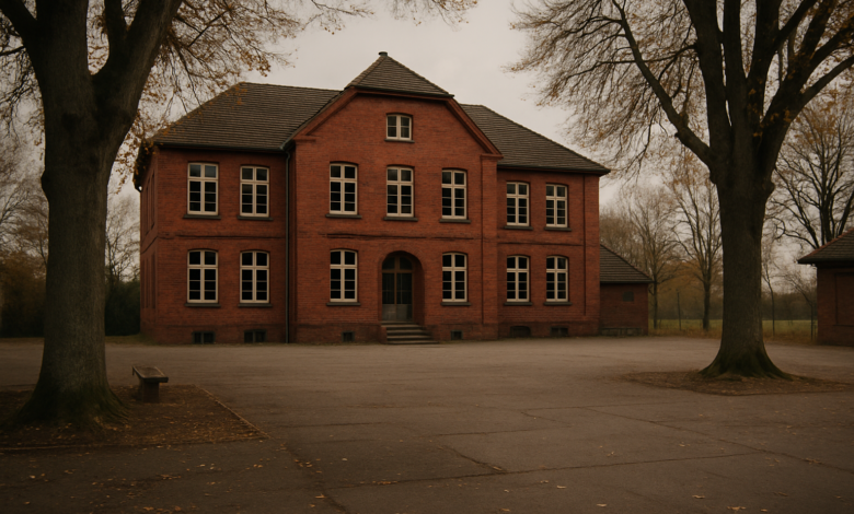 Holzminden: Bürgerbegehren für Oberschulen Bodenwerder und Stadtoldendorf