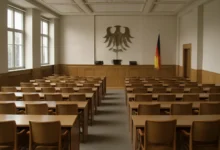 Hamelner SPD geht mit Knippertz und klarem Programm in die Wahl