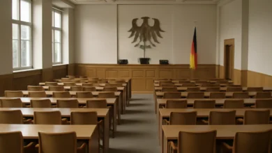 Hamelner SPD geht mit Knippertz und klarem Programm in die Wahl