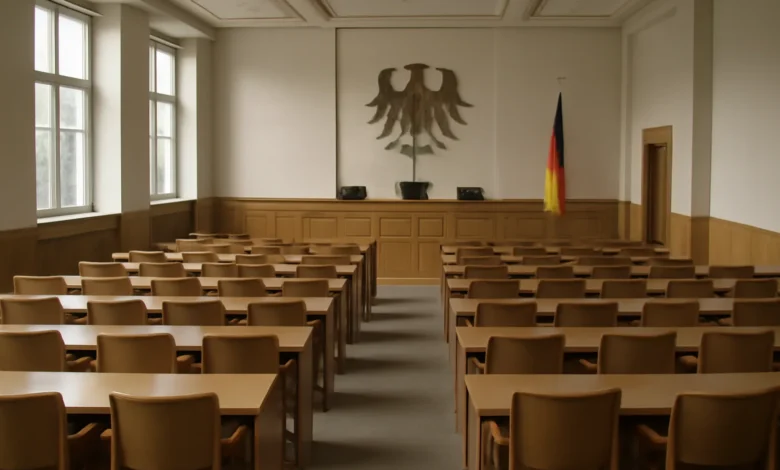 Hamelner SPD geht mit Knippertz und klarem Programm in die Wahl