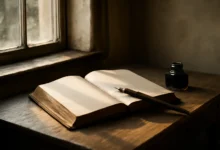 Ingeborg Bachmann: 100 Jahre einer literarischen Ikone