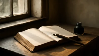 Ingeborg Bachmann: 100 Jahre einer literarischen Ikone