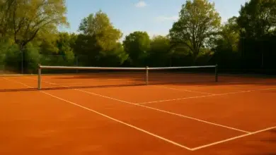 Jubiläumsturnier: 40. Hameln Open mit 10.000 Euro Preisgeld