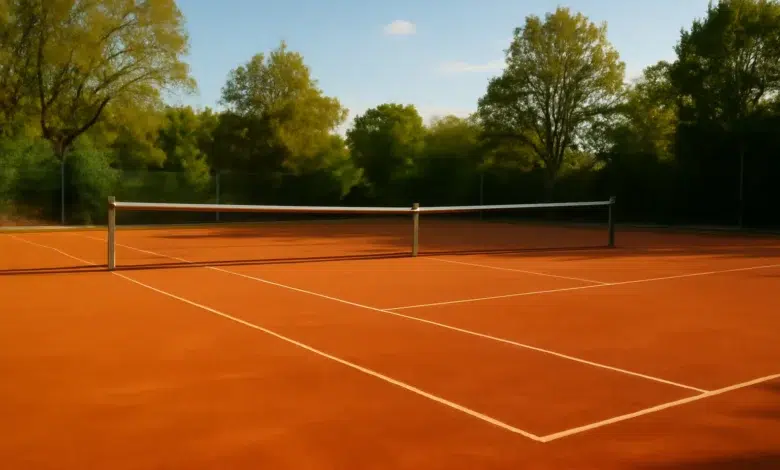 Jubiläumsturnier: 40. Hameln Open mit 10.000 Euro Preisgeld