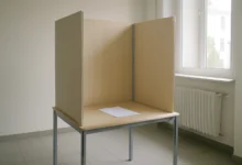 Kommunalwahl am 13. September: 26 Parteien in Niedersachsen zugelassen