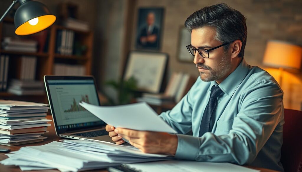 legale Steuertricks für Selbstständige