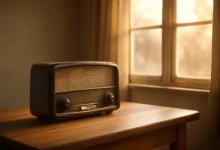 Radio aktiv Hameln: Tägliche Andacht kostenlos im Netz
