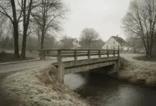 Radweg Steinheim-Höxter eröffnet, Brücken bereiten Sorgen