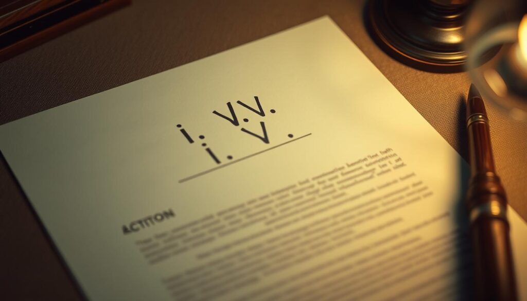 rechtliche Implikationen