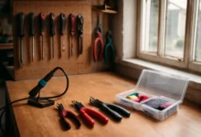 Repair-Café in Höxter: Defekte Geräte reparieren statt wegwerfen