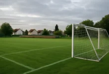Schaumburger Testspiele: Hevesen verliert, Hespe überzeugt