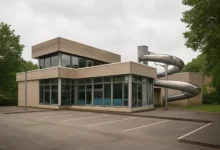 Stadthagen will Tropicana energetisch sanieren