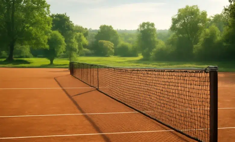 Tennis und Elfmeter: Sport-Highlights zum Ferienbeginn