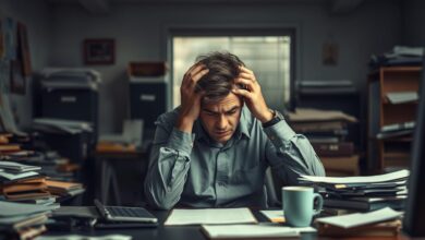 „Ich hasse meinen Job“ - Was tun?